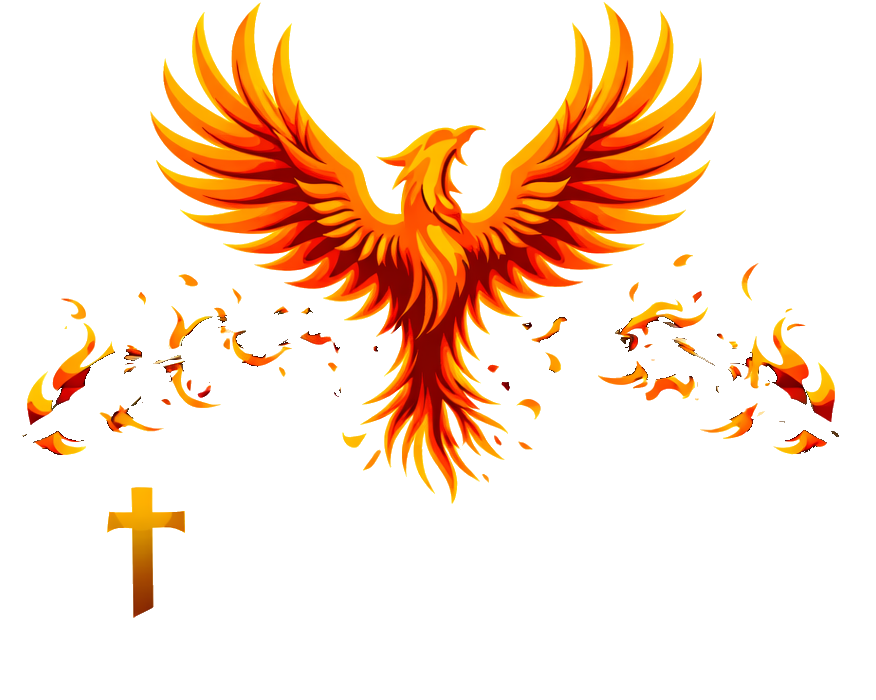 STRENGTH OVER ADDICTION